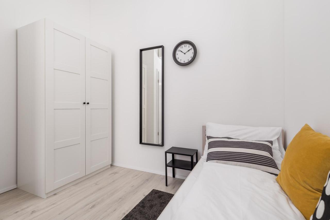 Apartment St. Vitus